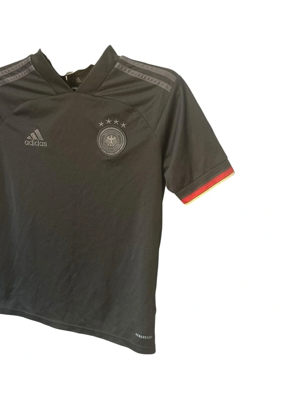 adidas germany soccer